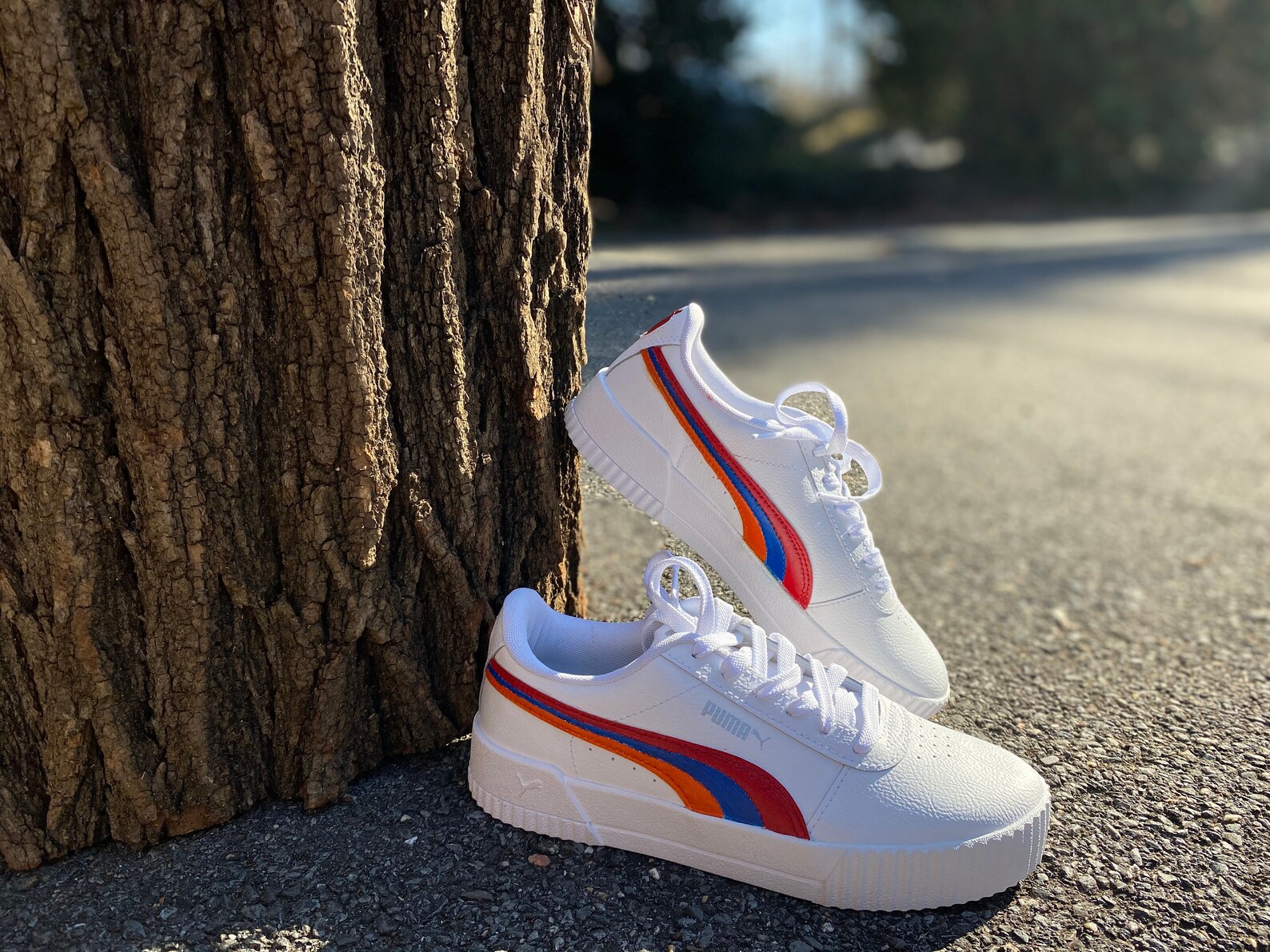 zoom janoski remastered