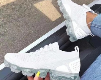 nike air vapormax flyknit women's