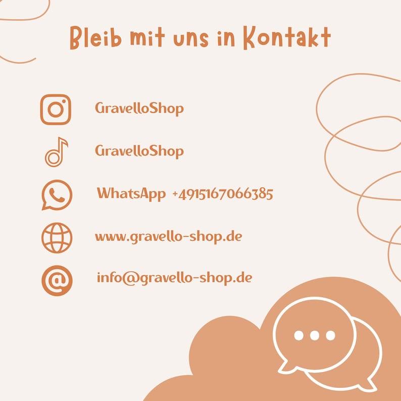 Personalisierter Kugelschreiber Abschiedsgeschenk Lehrerin, Lehrer Geschenk Erzieherin Kindergarten Touchpen mit Gravur Lehrergeschenk