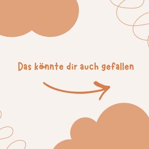 Personalisierter Kugelschreiber Abschiedsgeschenk Lehrerin, Lehrer Geschenk Erzieherin Kindergarten Touchpen mit Gravur Lehrergeschenk
