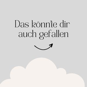 Thermobecher personalisiert Geburtsblume Weihnachtsgeschenk Freundin Kaffeebecher mit Name Doppelwandiger Becher graviert Geschenk Kollegin