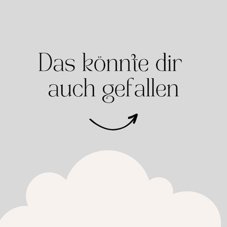 Thermobecher personalisiert Geburtsblume Weihnachtsgeschenk Freundin Kaffeebecher mit Name Doppelwandiger Becher graviert Geschenk Kollegin
