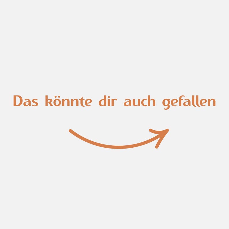Geschenk für Freundin Makeup-Organizer Geschenkidee für Sie Schreibtischorganizer aus Bambus Beauty Organizer