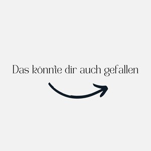 personalisiertes t-shirt für kinder die große Schwester werden. mit niedlichen eulenmotiv und text große Schwester Verstärkung ist unterwegs. Schwangerschaftsverkünden mit T-Shirt für Geschwister