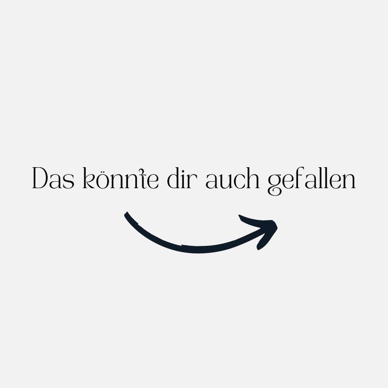 personalisiertes t-shirt für kinder die große Schwester werden. mit niedlichen eulenmotiv und text große Schwester Verstärkung ist unterwegs. Schwangerschaftsverkünden mit T-Shirt für Geschwister