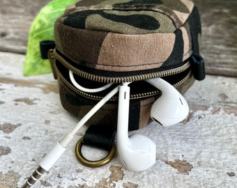funko harry potter mini backpack POP! By Loungefly Harry Potter Hedwig Cosplay Mini Backpack