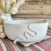 see more listings in the Rope Bowls/Baskets section