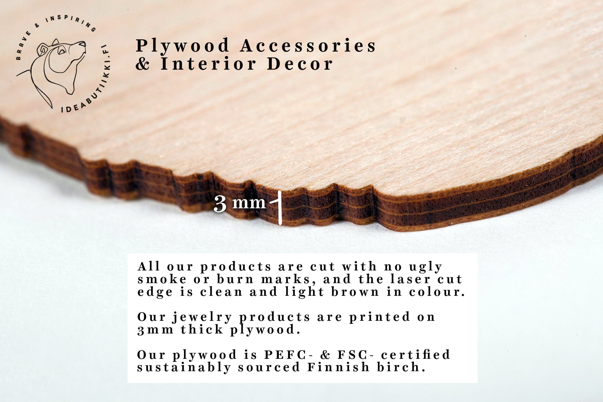 Wooden Rabbit Keychain / Black Rabbit Keychain / Rabbit Keyring ...