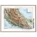 see more listings in the Europe section