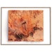 see more listings in the Afrique section