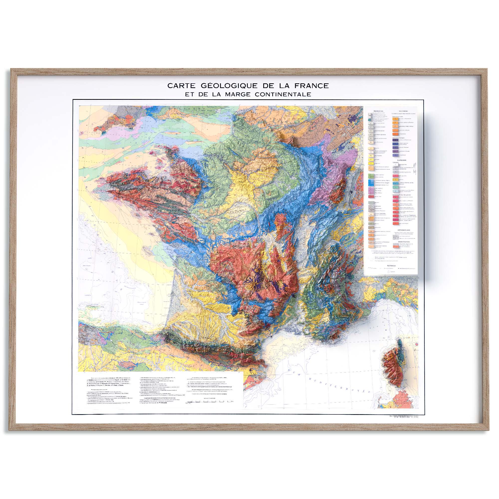 European Map in 1980 - Etsy Israel