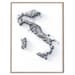 see more listings in the Europe section