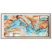 see more listings in the Autre section