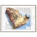 see more listings in the Asie section