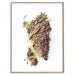 see more listings in the Europe section