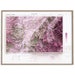 see more listings in the Europe section