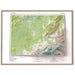 see more listings in the Amérique du Nord section