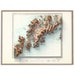 see more listings in the Europe section