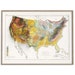 see more listings in the Tout section