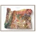 see more listings in the Amérique du Nord section