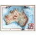see more listings in the Océanie section