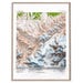 see more listings in the Amérique du Nord section
