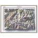 see more listings in the Europe section