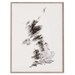 see more listings in the Europe section