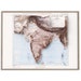 see more listings in the Asie section