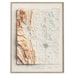see more listings in the Amérique du Nord section