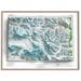 see more listings in the Tout section