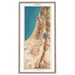 see more listings in the Tout section