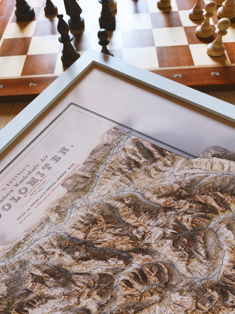 Pajean Erdwissenschaft Poster Set - 12 Lehrposter Für Klassenzimmer