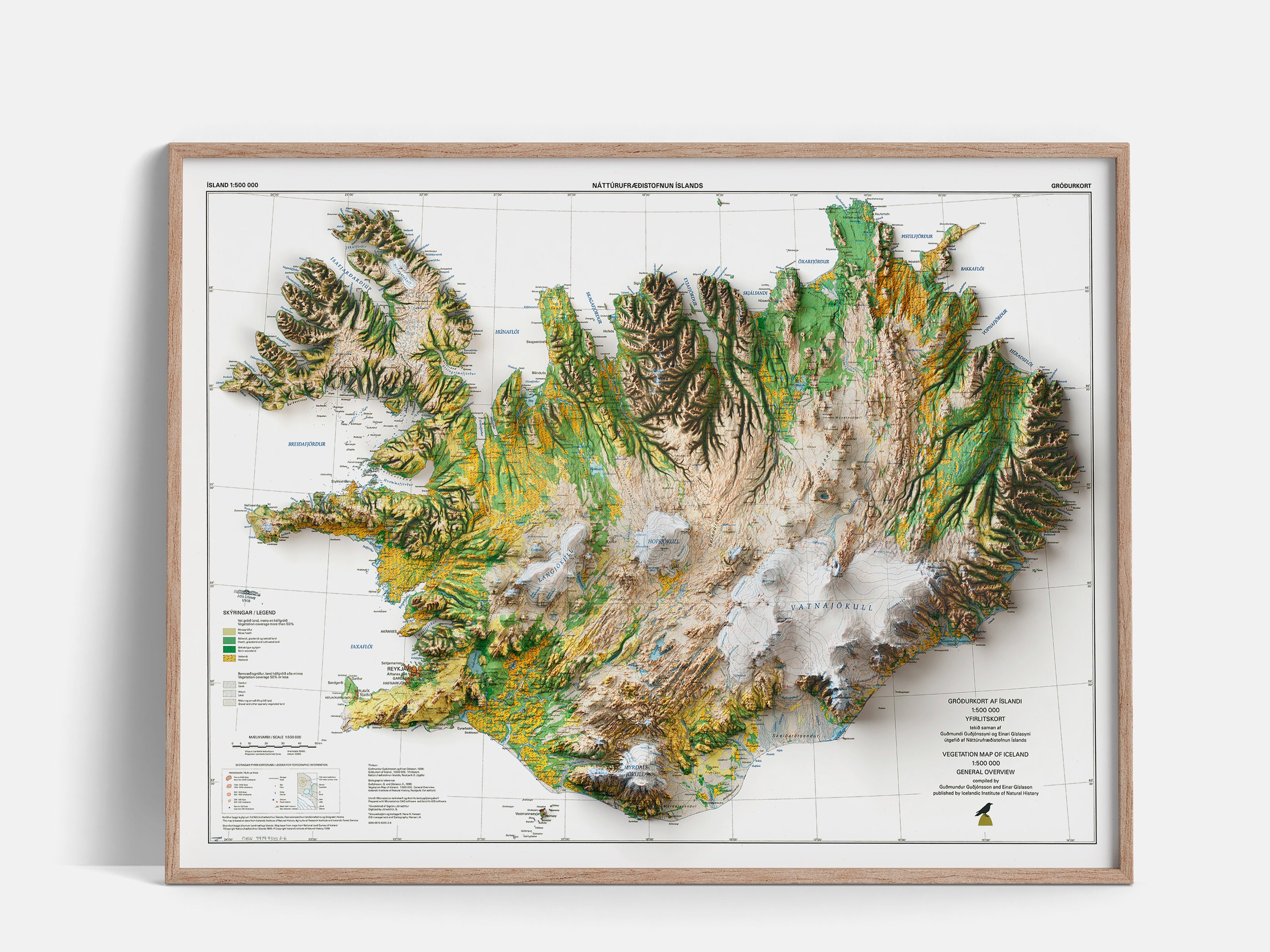 Mezilandre — Deep Roads Overlay Map