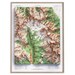 see more listings in the Amérique du Nord section