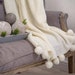 see more listings in the Cushions and Throws section