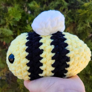 Bizzy Etsy