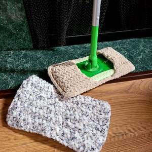 Swiffer - Etsy