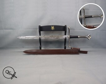 Broadsword Etsy Broadsword Etsy