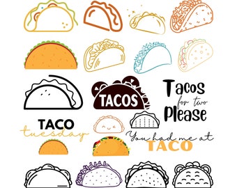 O que significa Taco Tuesday? - Pergunta sobre a Inglês (EUA