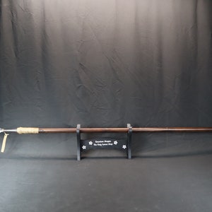 High Carbon Steel 68&quot; Spear, Functional Medieval Inspired Historical Hunting Spear, Knight warrior Battle spear for Father and mens