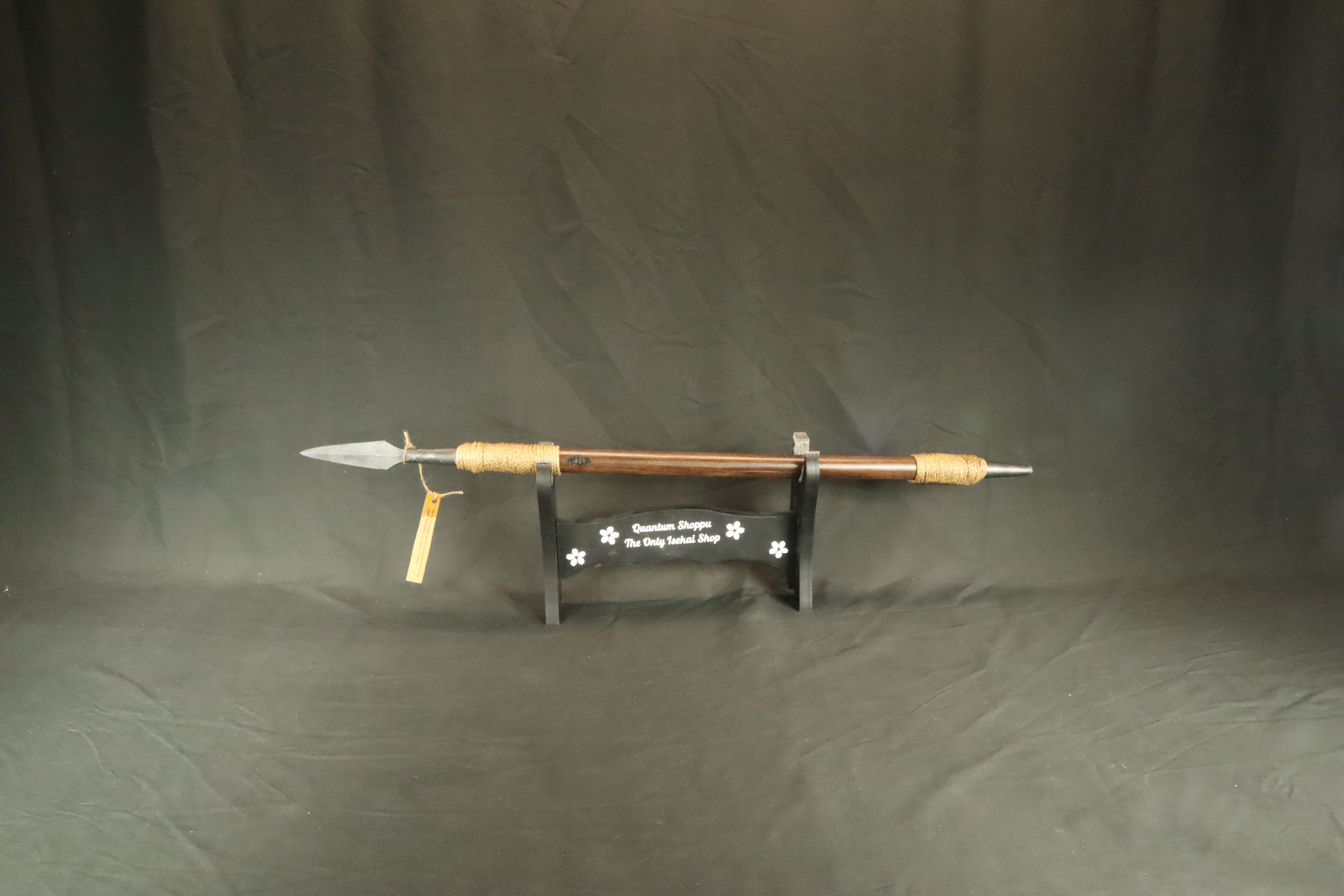34