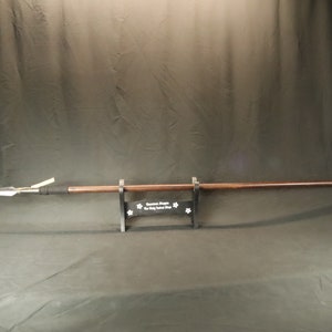 18th Century Medieval Spear 68&quot;, Harden Steel, Balance and Very Sturdy Spear, 100% Functional spear