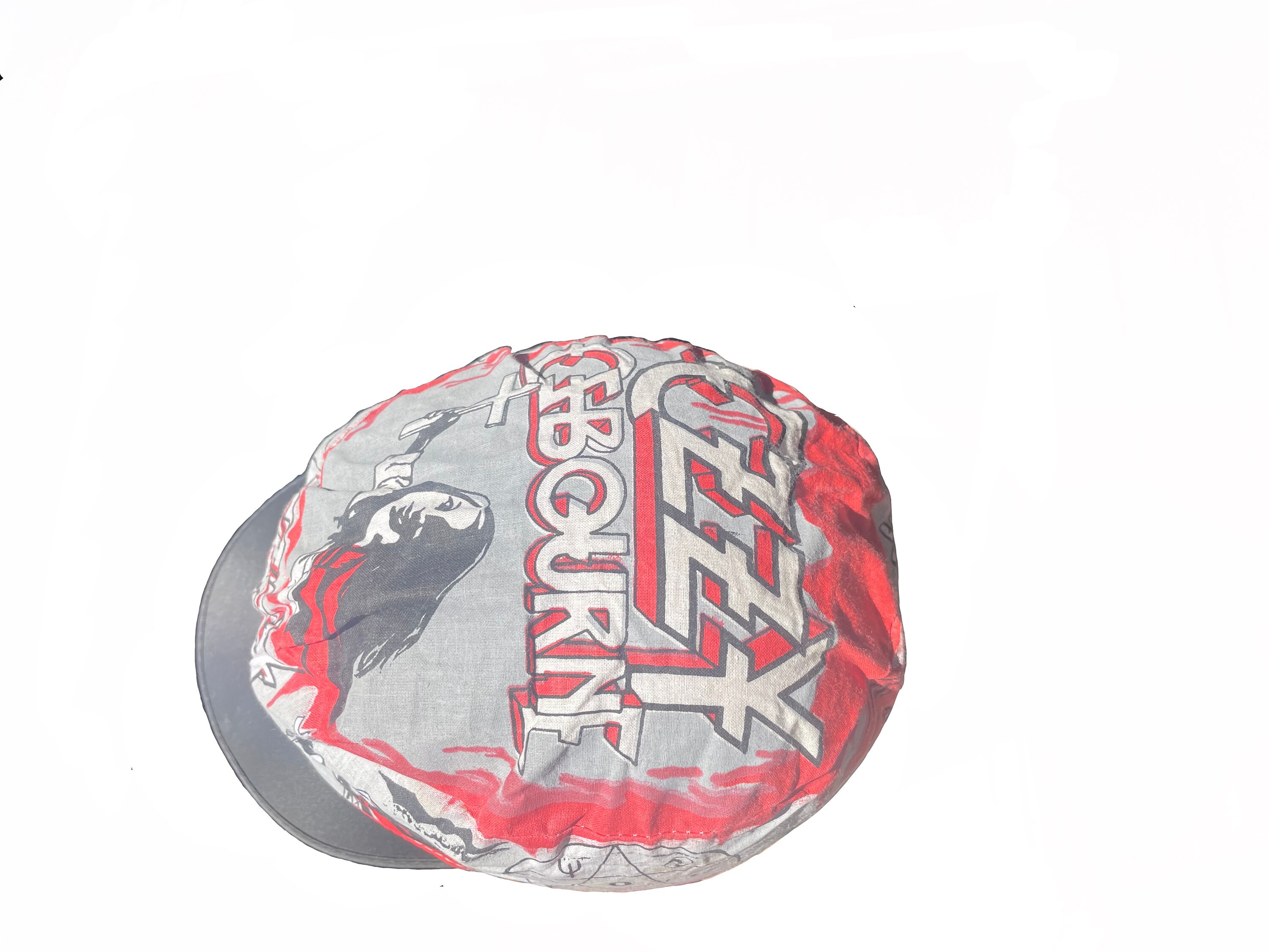 ozzy osbourne cap