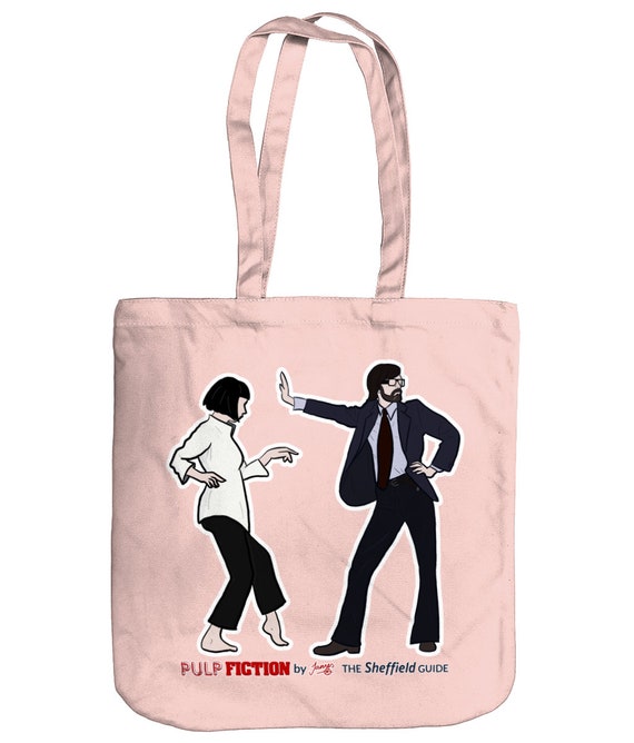 Louis Vuitton x Richard Prince Pulp Weekender Bag PM | eBay