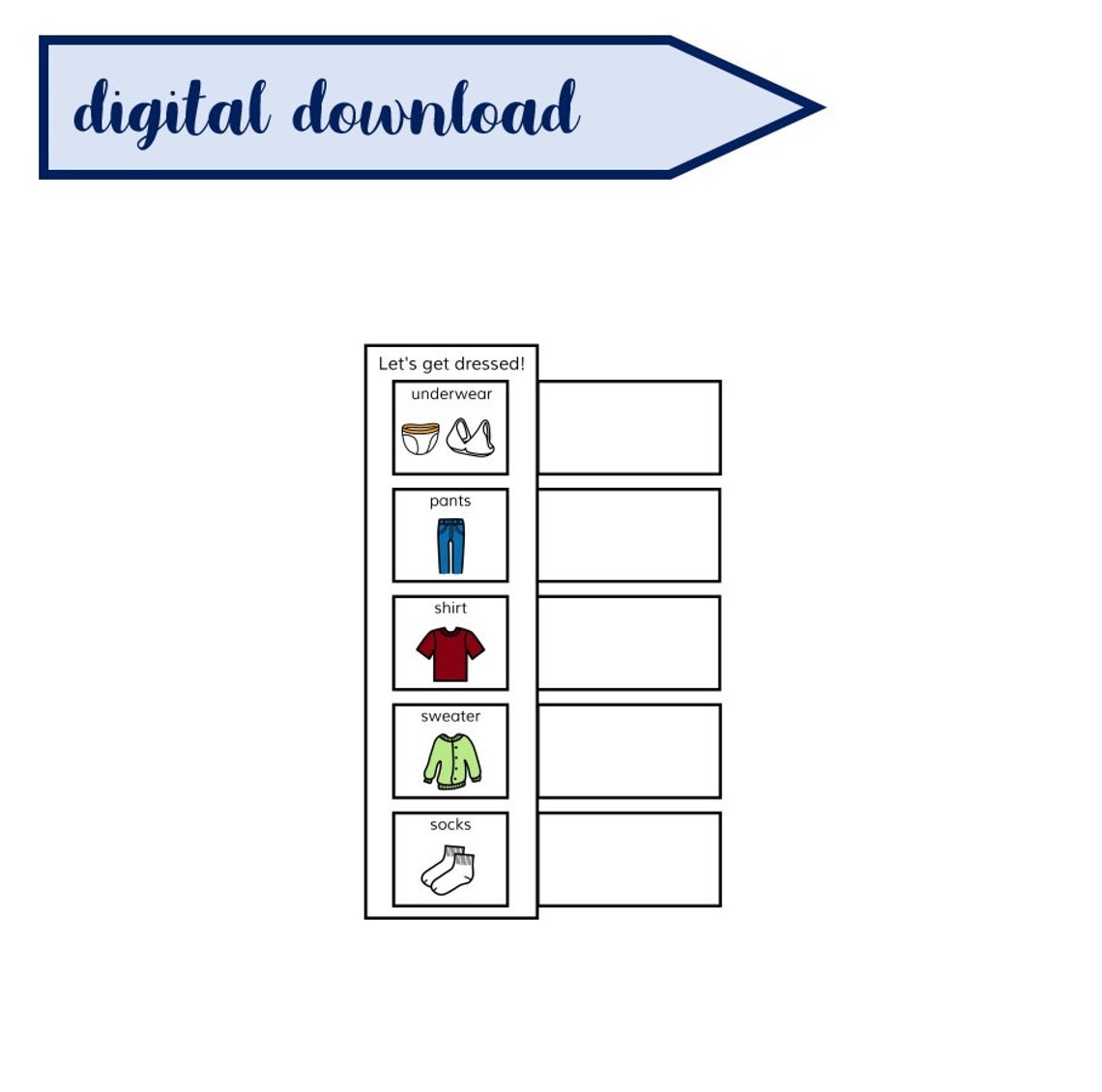 printable-getting-dressed-visual-schedule-picture-sequence-behaviour