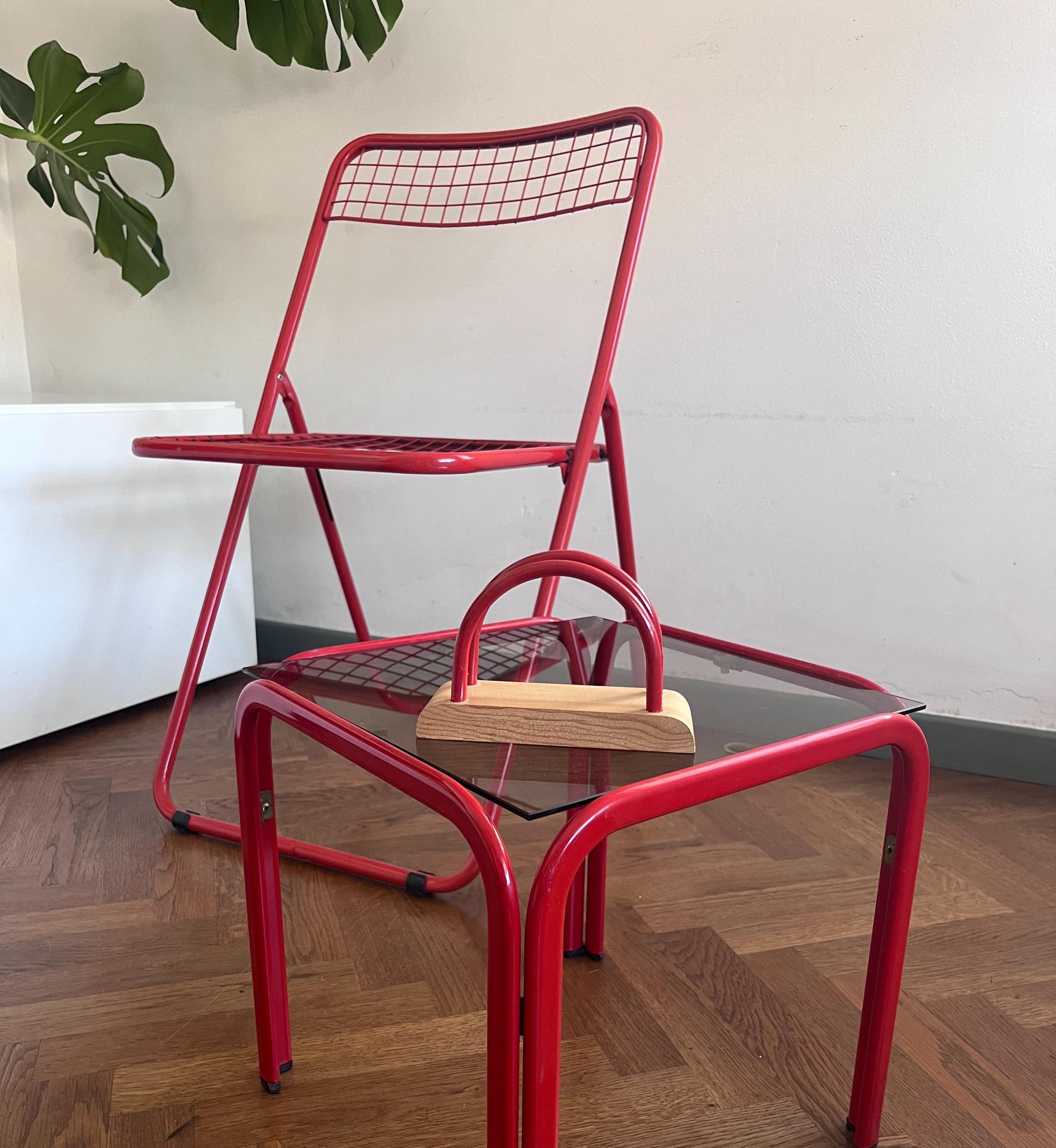 1970s Ikea Chair - Etsy