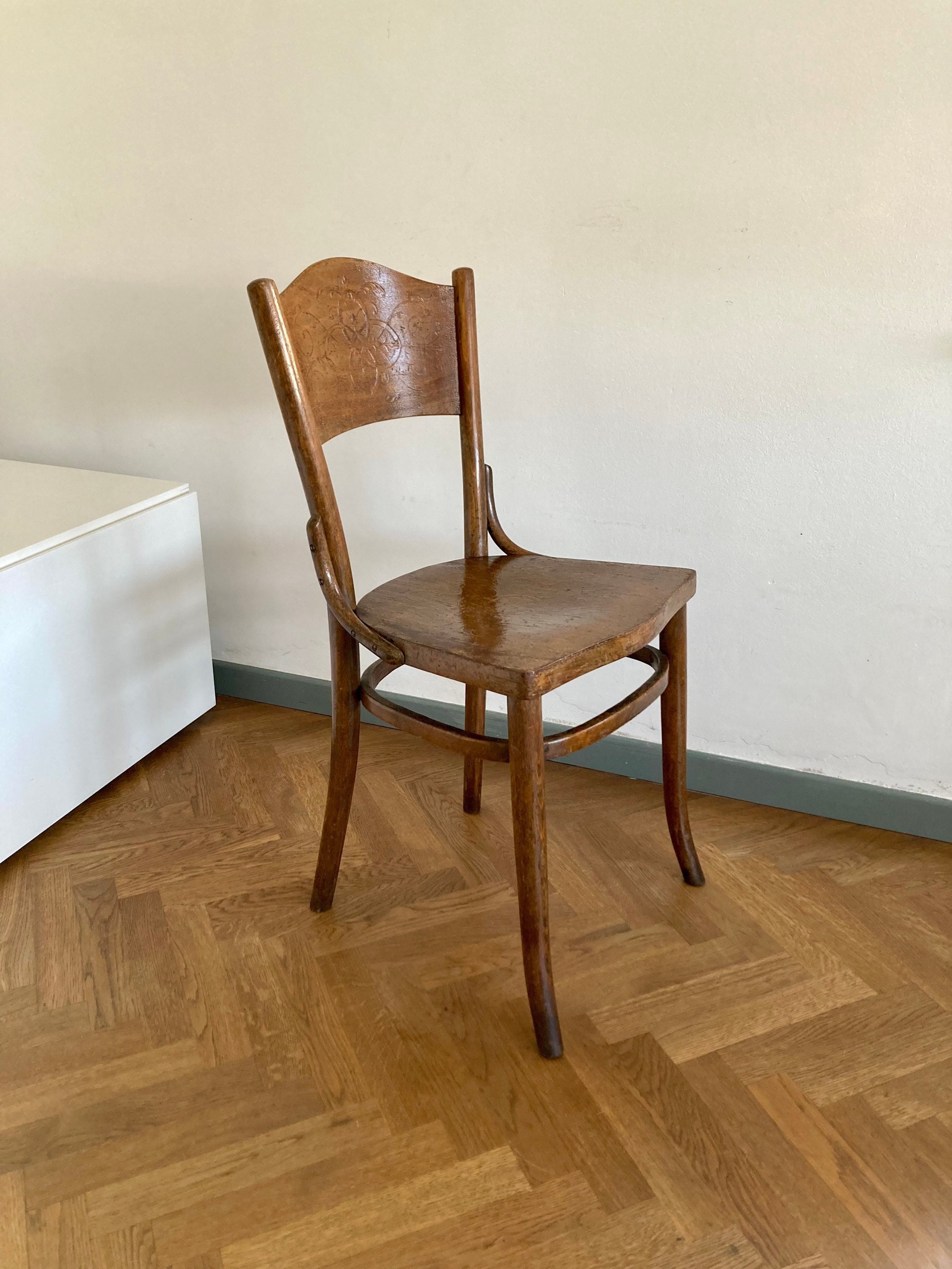 Josef hoffmann chair - Etsy 日本 Josef hoffmann chair - Etsy 日本