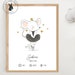 see more listings in the Todo section