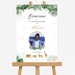 see more listings in the Aniversario section